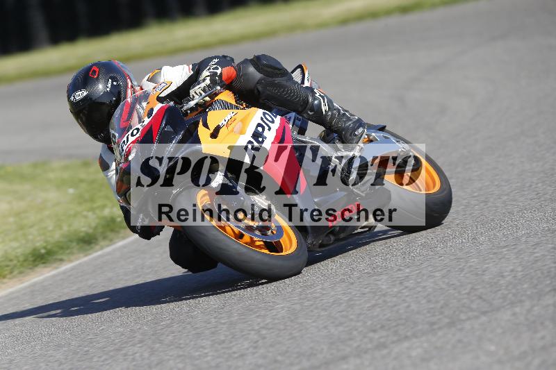 /17 17.05.2025 PROMAX ADR/Gruppe gelb/56